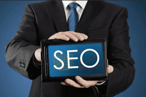 заказать seo продвижение сайтов в Нижневартовске