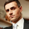 заказать создание сайта компании в Нижневартовске
